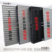 ����PVC���_���X�Ͻ����_�� ���_�� �����������������_��̫��