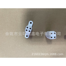 �ԄӲ往G10Q������ˮ̎�������GY10Q������G10Q�����������