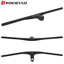 KOCEVLOɽ��܇ȫ̼�w�S����һ�wֱ�����Lһ�w܇��-13��780MM