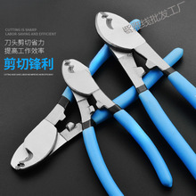 ��|��늾�����늹��~���ྀ�Q�����Q�Q�ӌ��I�ԃr�����ö๦�ܺ�