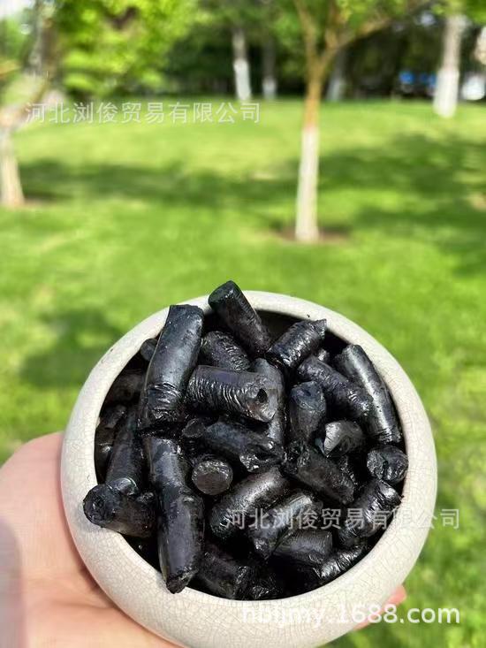 1d56bc54de70d56e8d3c0d30b7eabe