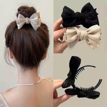 ���ź����Y�����^ץ�A�W�t2025���¿���|�l�AŮ���X�׊A���^�