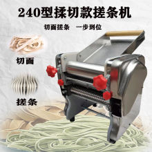 ���ð��հ����l�CС�ͼ�����l�C�½����l�ӳ�������늄Ӊ���C