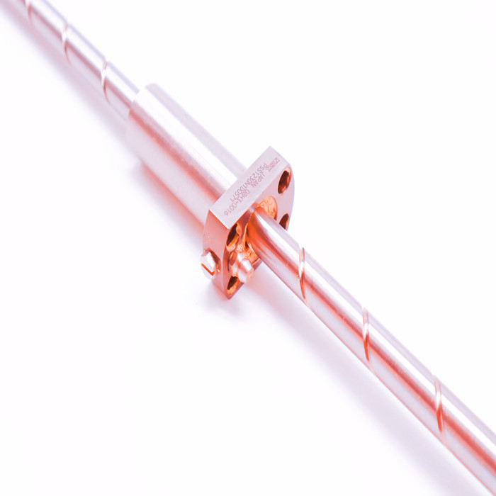 供应日本滚珠丝杆PSS1210N1D321/1205/2550/2060/1230/2530/1530