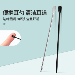 ���l���P��ڶ��� ��yʽС̖�A���Ͷ���һ�w�����坍���ɶ�����