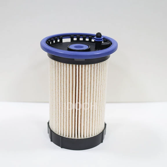 PU8014 5Q0127177C 2606500 Дизельный фильтр