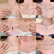 �߼��к����Y��������ŮС���ٴ��p���i��朾W�t�����Ʒ���l