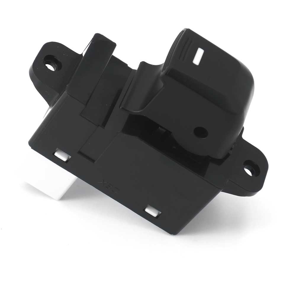 Suitable for Kia RIO 93570-4Y201 93570-4Y001 93580-4Y001, specifically for the Russian market