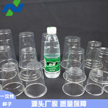 һԱl͸̲ܼӺϱԇ