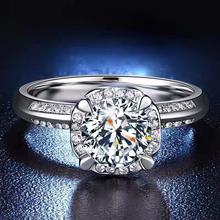 ӡŮ䳱rUDɫĪɣʯ荽͹Ż