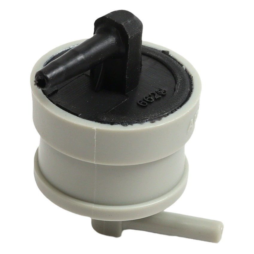 MAP фильтр 90917-11044 бензиновый газовый фильтр 90917 1104 9091711044