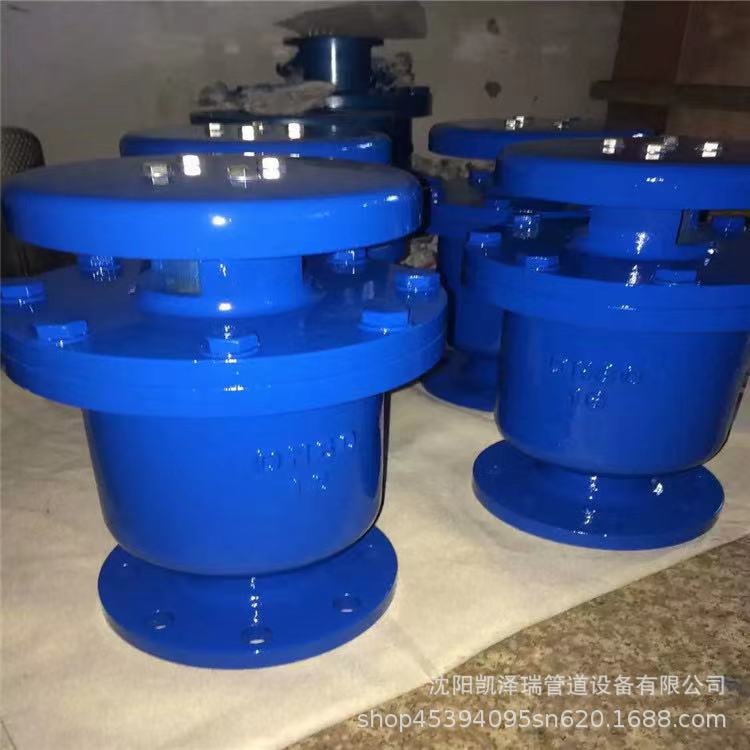 直埋补偿器 工地补偿器 量大从优 支持加工