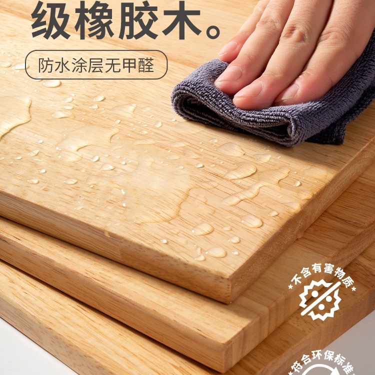 猫别墅实木全景玻璃豪华大空间柜笼子可放智能厕所三层窝房屋家用|undefined