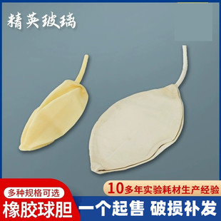 ���z��đ���wȡ����đ4 5 7#��������pβ����ȡ�����z���Ҳɚ��