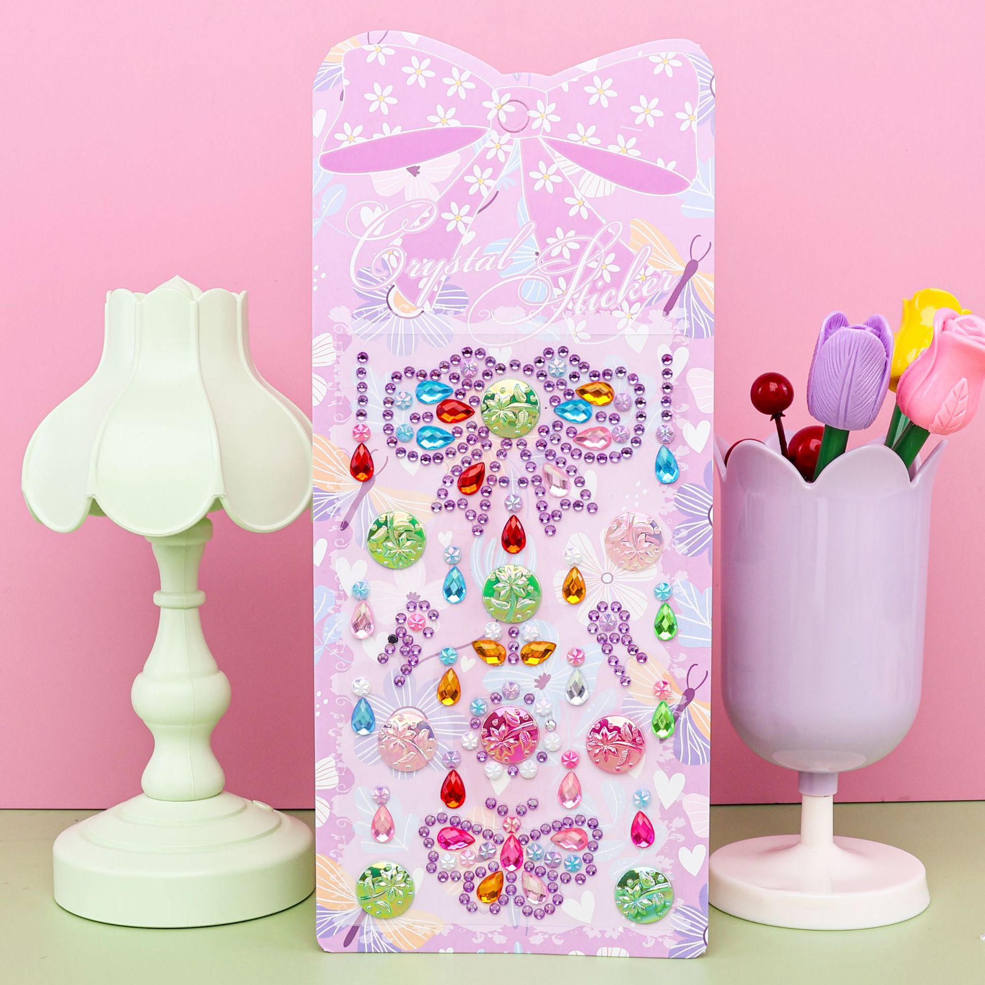 be3d67e672eb3b64eaed84b9153b08