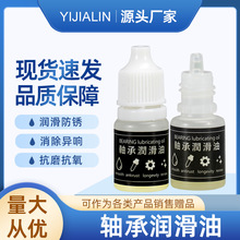 �S�Н����͙Cе�������L��朗l���P�����������T�i��퓶๦�ܙC��