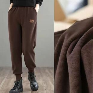�ӽq�Ӻ����_���eѝ�\��ѝŮʿ����2025�n���ﶬ����ѝ�@�ݜp�g