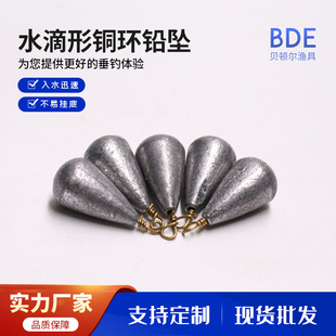 �S�����l����U��·����឵���ួM��~���������U���~�D�h�U��