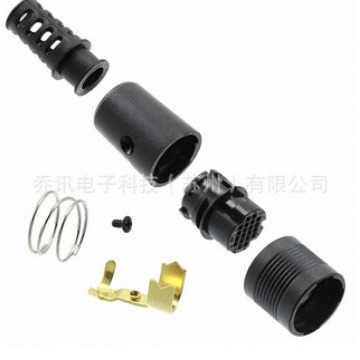 HIROSE������Բ�κ��ղ�ͷRP13A-12PH-20SC(71)���� �Ӳ��