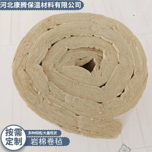 �S�����a���ޚ� �������ظ�����X�������ˮ�;���͸ߜ�