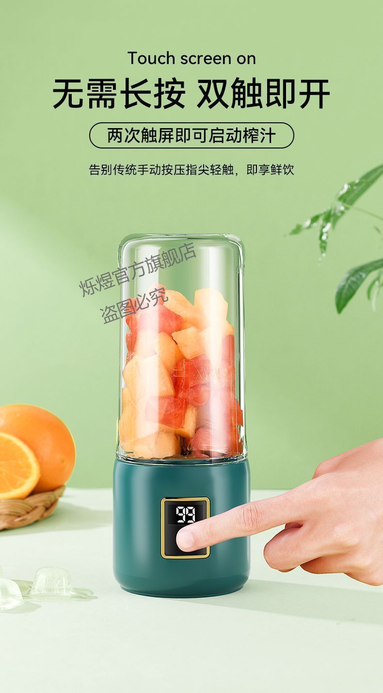 f7e44ae5-51e4-48a3-84f5-e7cf7989aa0a.jpe