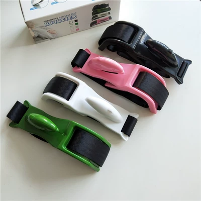 protection fetal belly safety belt | Digər kuzov və aksesuarlar