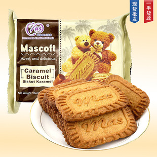 �R�������M������˼�����С���b�I�B������ʳ���eС��ʳƷ