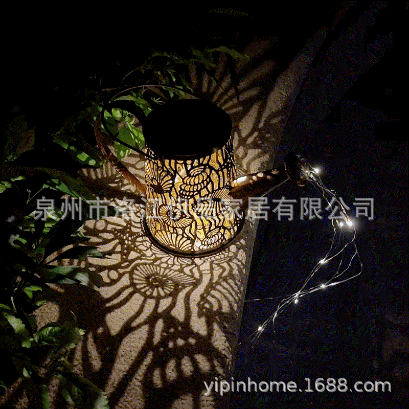 大号锥形贝壳水壶灯 (1)~1.gif