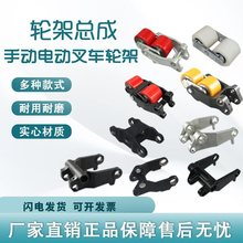 늄Ӳ܇ǰ݆ȫZքӰ\܇ţС݆