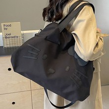 ��������;���д�KT������������e���ذ��μ���������U�������