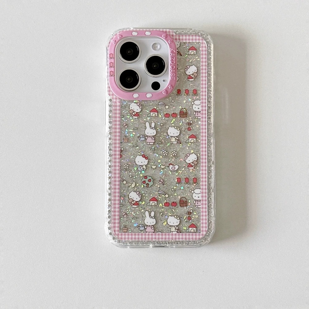 Monoconcha-base brillo conejo kt msm