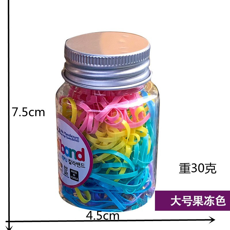 O1CN01rIz1QN1YI4nsTXTmC_!!9991