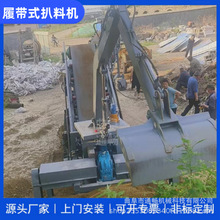 ����;���ϙC�O�� ɳʯ���b܇��ȡ��ݔ�͙C �S���Ԅ�����ʽ�����C