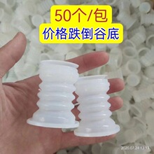 һ��50�����Ԅ��p��ϴ�Cͨ�����z��ˮ�yо�ܷ�Ȧˮ��Ƥ��