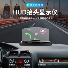 HUḐ^@ʾ܇do֙C֧ˇ{ۯB̧^@ʾ