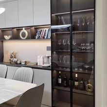 �����Sʡһ���p�_�T���טO�������T�ƙ������T�N�������T�S�S���l