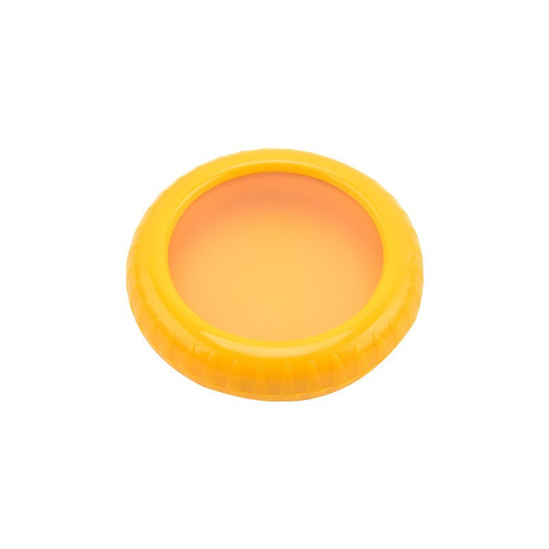 O1CN01a6it6j1gwrDQAeW6Z_!!2215