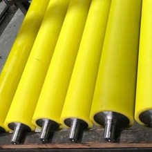 �S�����l���z�����z݁�A��݁��������݁ұ��۰��������@�z݁��ĥ