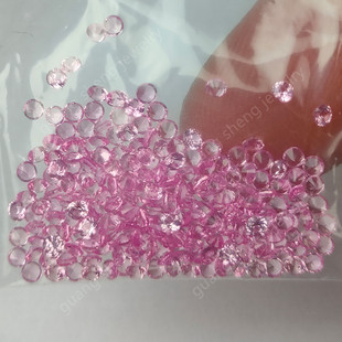 0.8~3mm 2#ͨ͸�\�t�������݌�ʯ ���ۼtɫ����t����С�A����ʯ