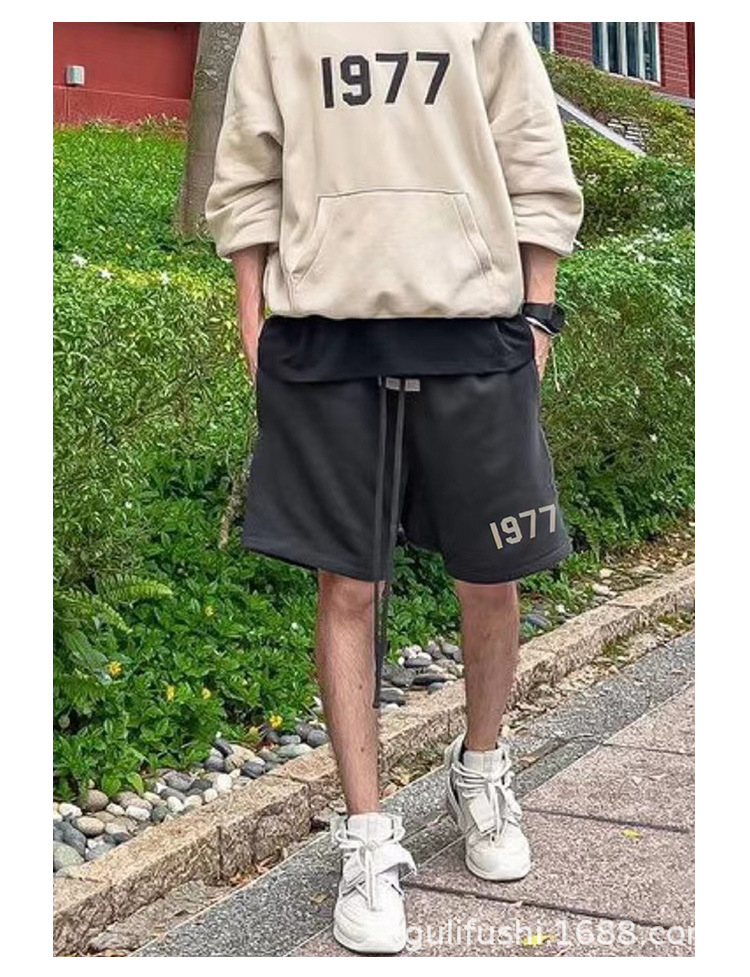 1977短裤_11.jpg