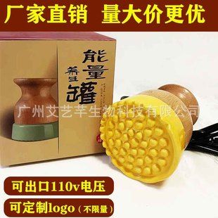�S��ֱ�N�մɜؾăx�����j�����x�l��ؾĹ��մ������ޝh�ăx����