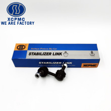 ����������4056A193 MR992310 MT-F-70192 F70192 SL-7950R�ȶ���