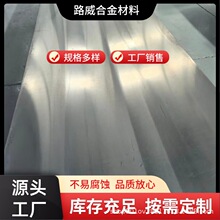 懰�ni200懺Ͻ�֧���������۬F؛ֱ�l�����|���ܷ���