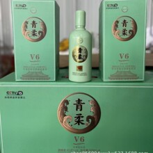 �׾Ɲ����ͼ��Z�����ؕ�����Ǵ�������6ƿ52�ȿ�ϲ��Y��Zʳ