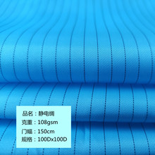 ���o������I2.0������ 1.7 1.0 0.5�l�y�W������75D 100D����