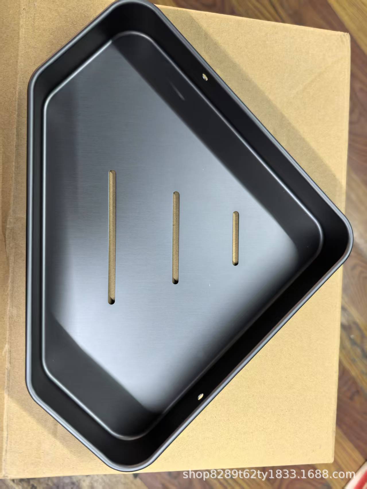 微信图片_20250629153946