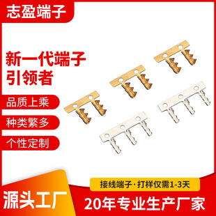 ���S�ӹ����X�����B�����Ӿ����X���䉺��������Դ��懶���