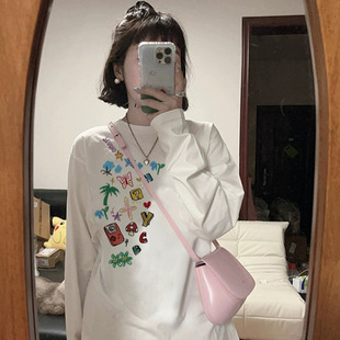 ��a200���L�������ɼ�������t���ﶬ����������@�ݰ�ɫ�ȴ�Ů