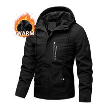 E 53126 ebay Best Selling ��ó�羳��Դ�¿�����ͨŷ