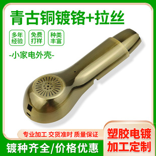 absˮ像S~z̎zpc僼ӹ